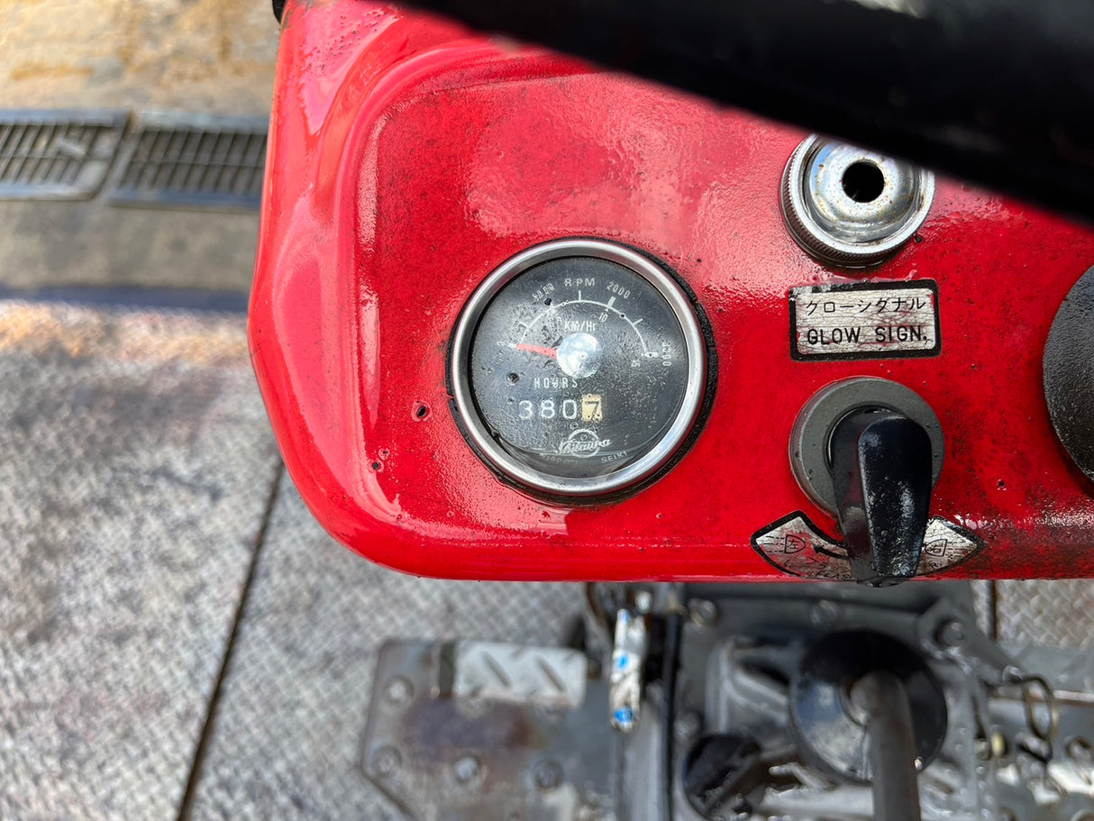 tractor/SD1840/SHIBAURA