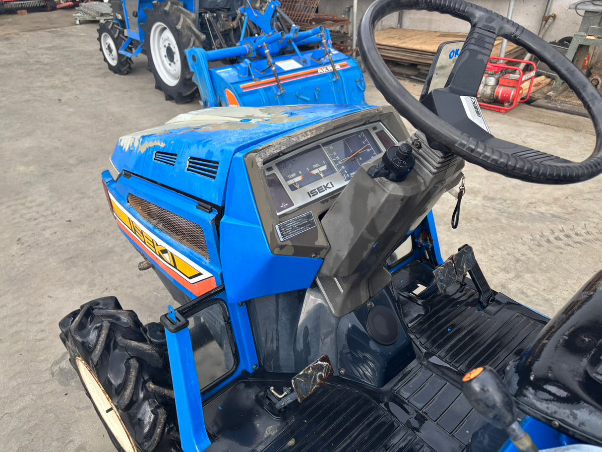 tractor/TU175/ISEKI