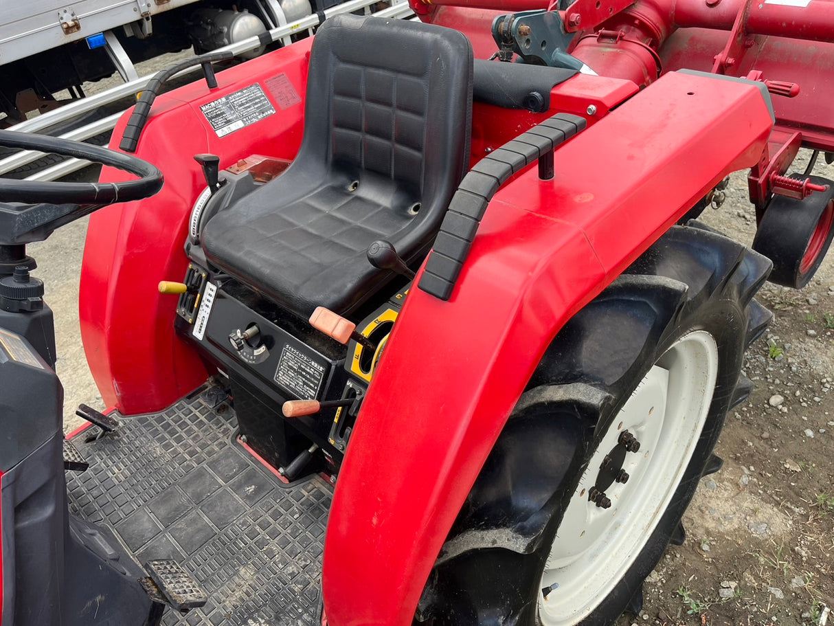 tractor/MT24/Mitsubishi