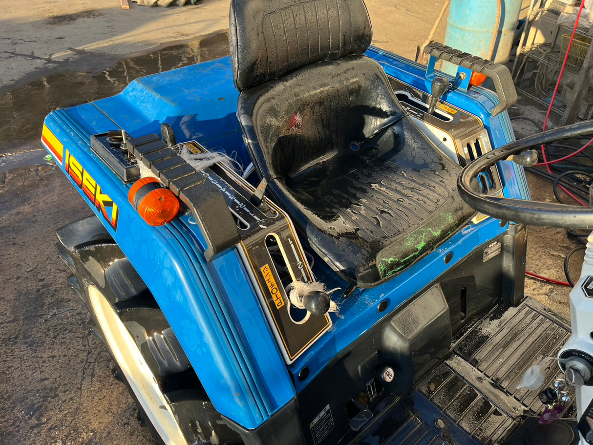 tractor/TU160/ISEKI