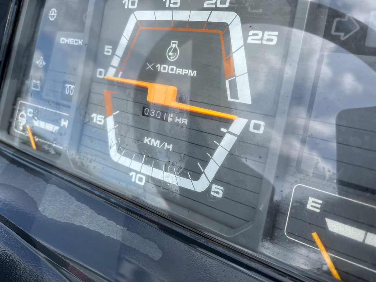 tractor/MT23/MITSUBISHI