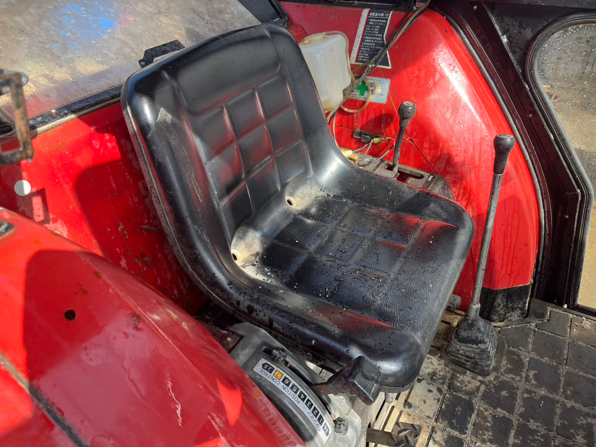 tractor/MT30/Mitsubishi