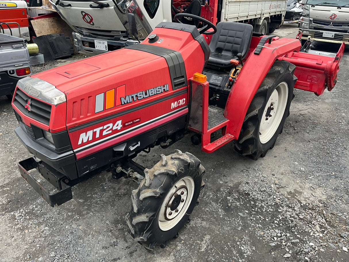 tractor/MT24/MITSUBISHI