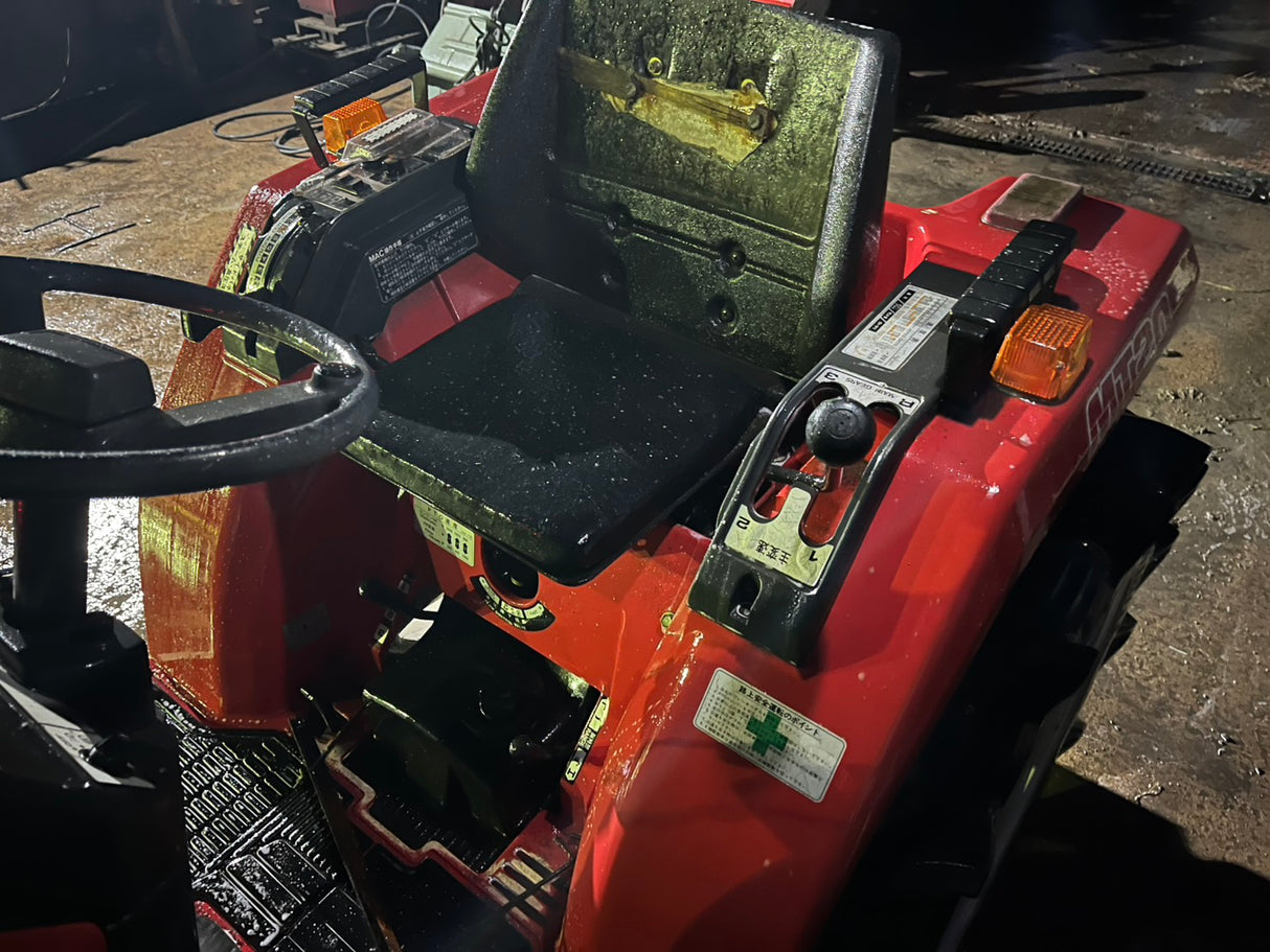 tractor/MT20/MITSUBISHI