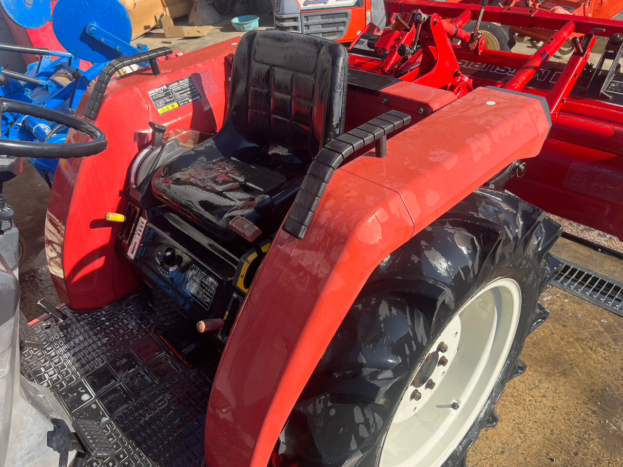 tractor/MT26/MITSUBISHI