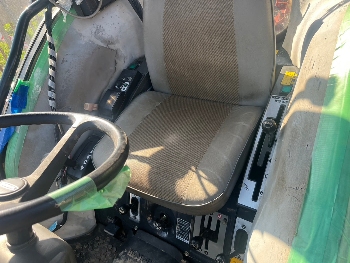 tractor/AF35/YANMAR