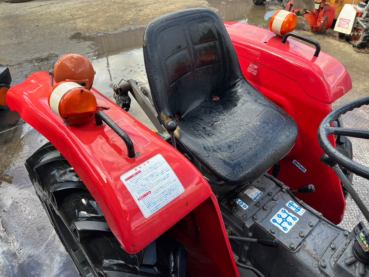 tractor/SD1840/SHIBAURA