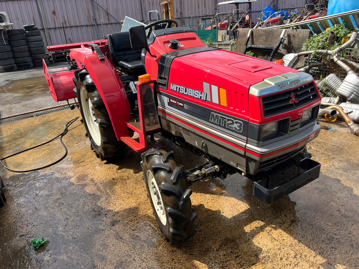 tractor/MT23/MITSUBISHI