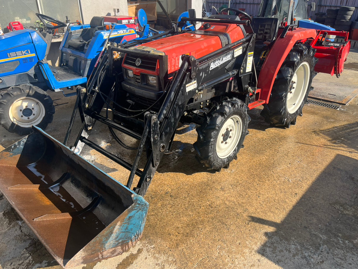 tractor/MT26/MITSUBISHI