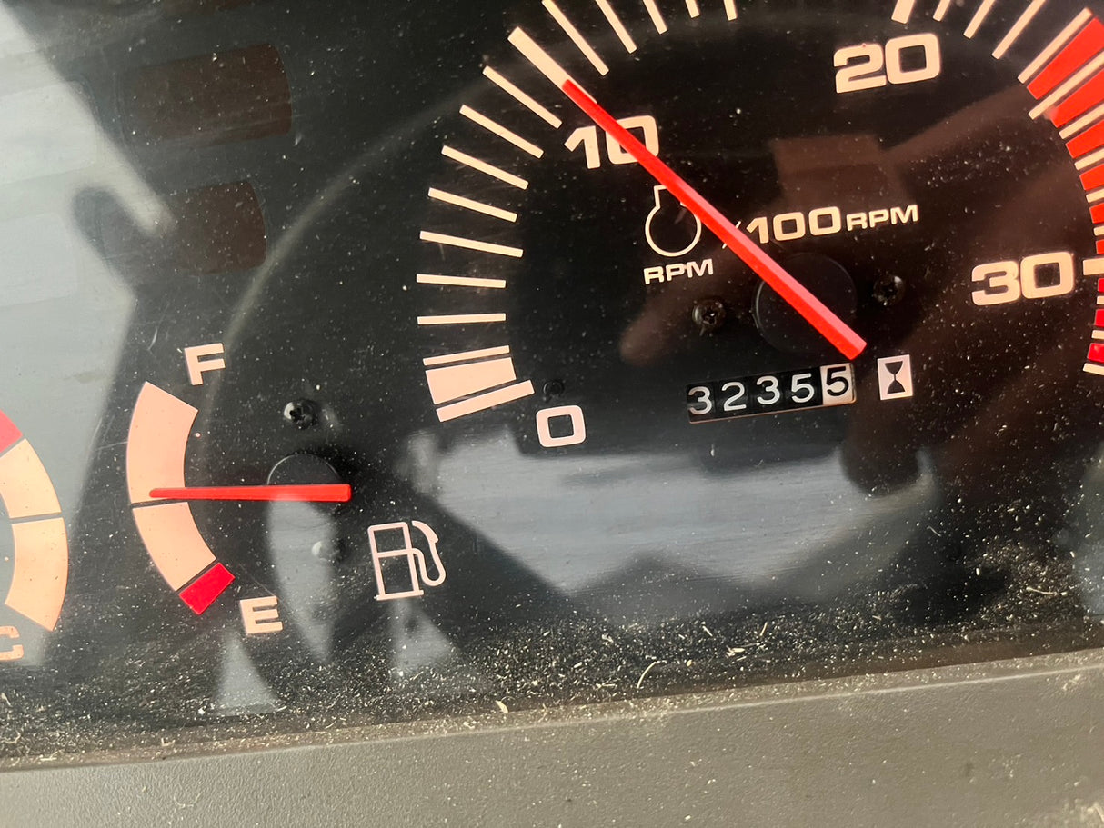 tractor/MT508/Mitsubishi