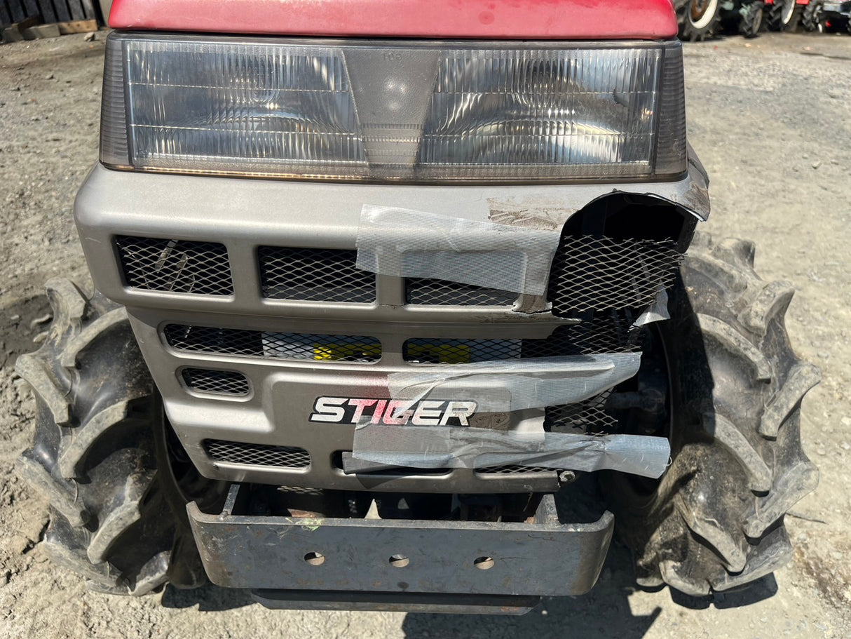 tractor/P175/SHIBAURA