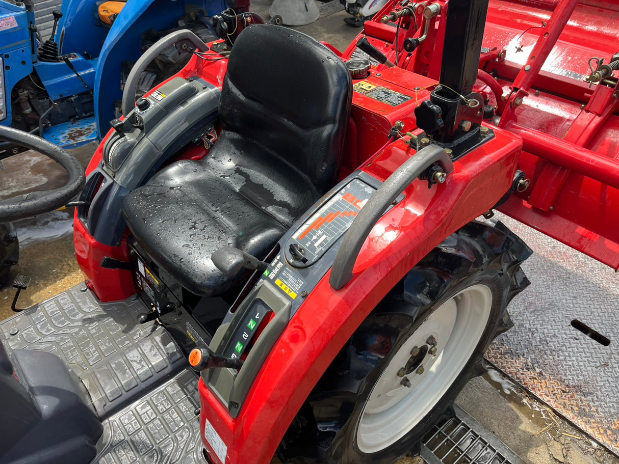 tractor/MT170/Mitsubishi