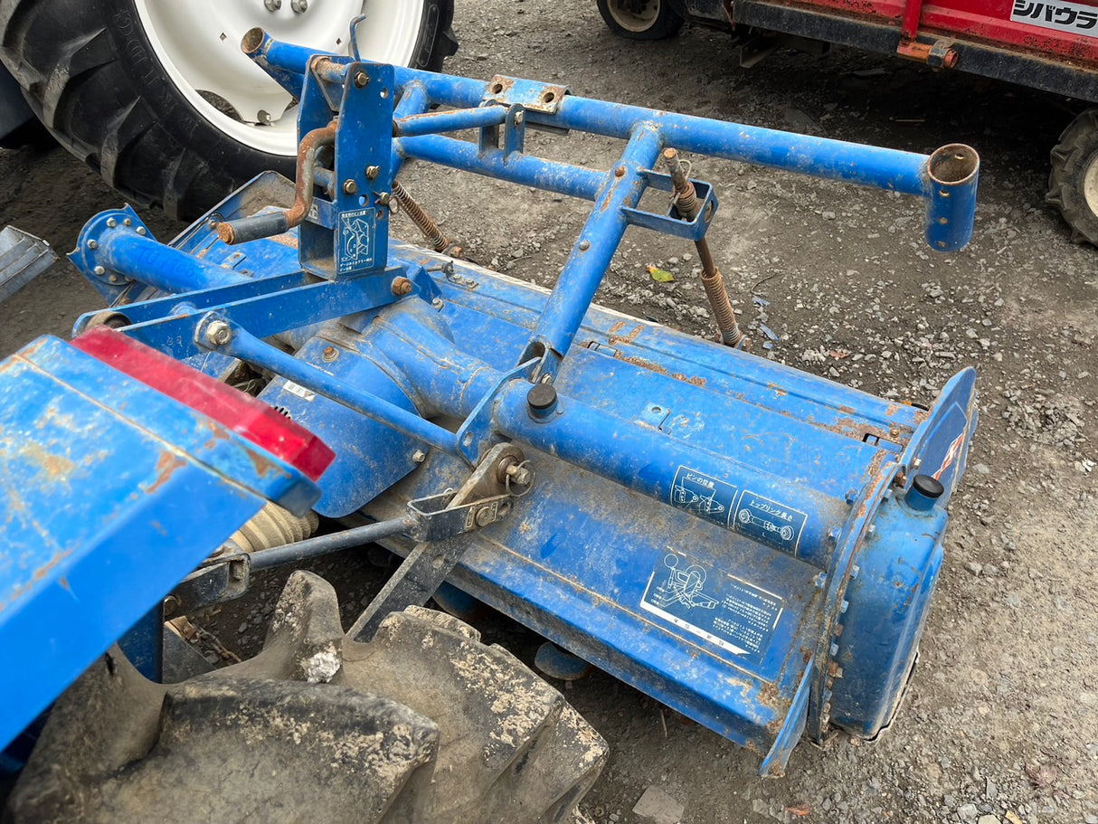 tractor/TU1900/ISEKI