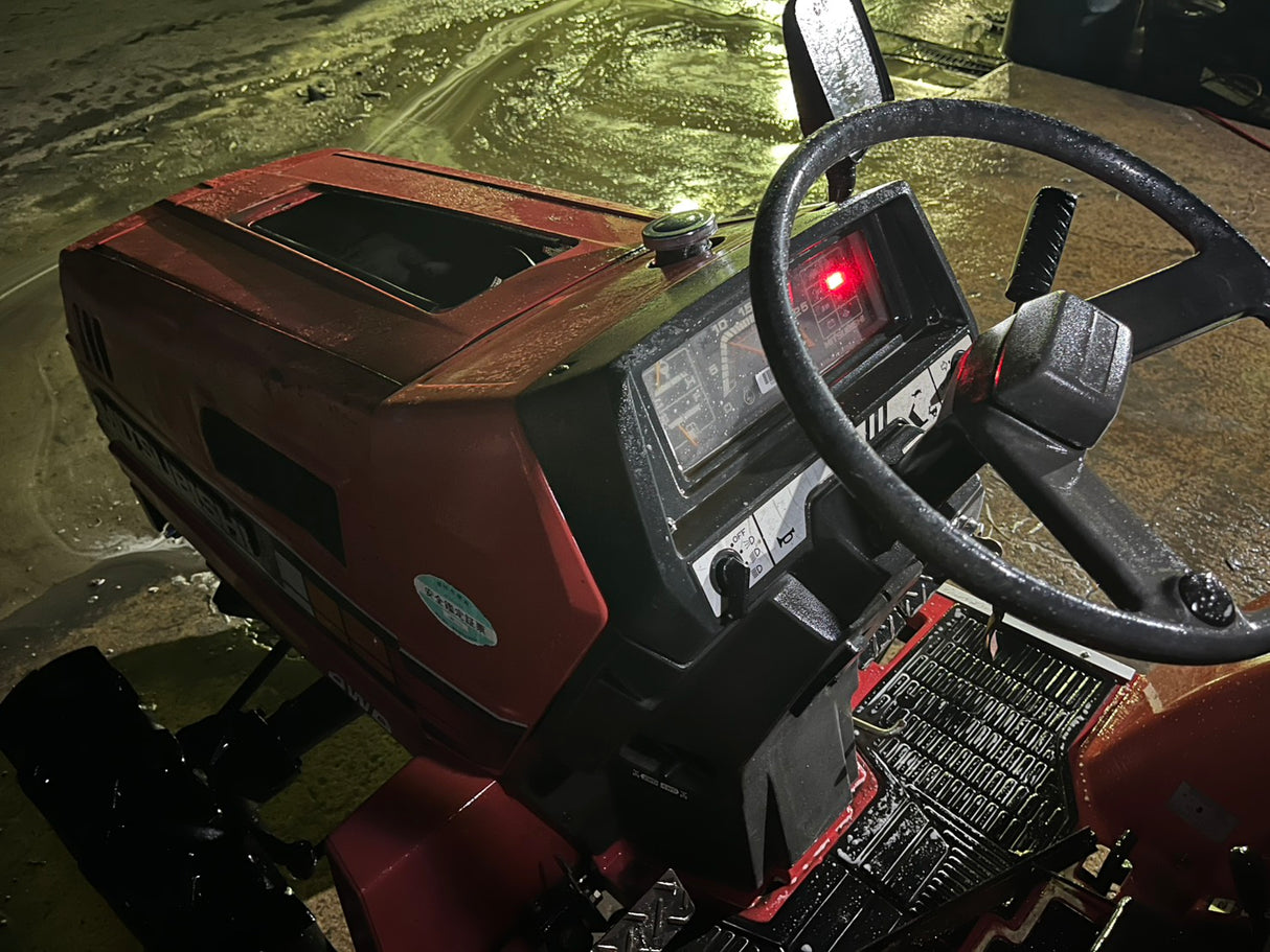 tractor/MT20/MITSUBISHI