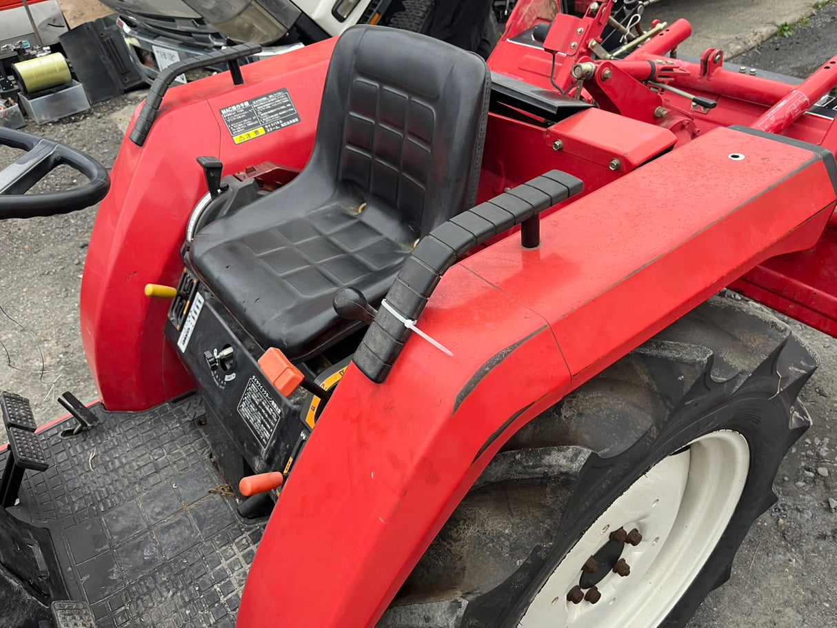 tractor/MT24/MITSUBISHI