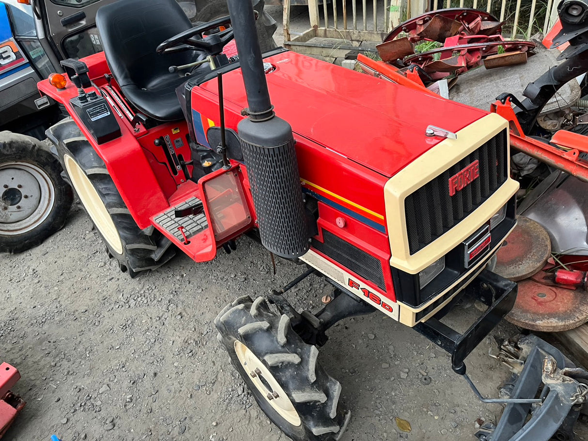 tractor/F16D/YANMAR