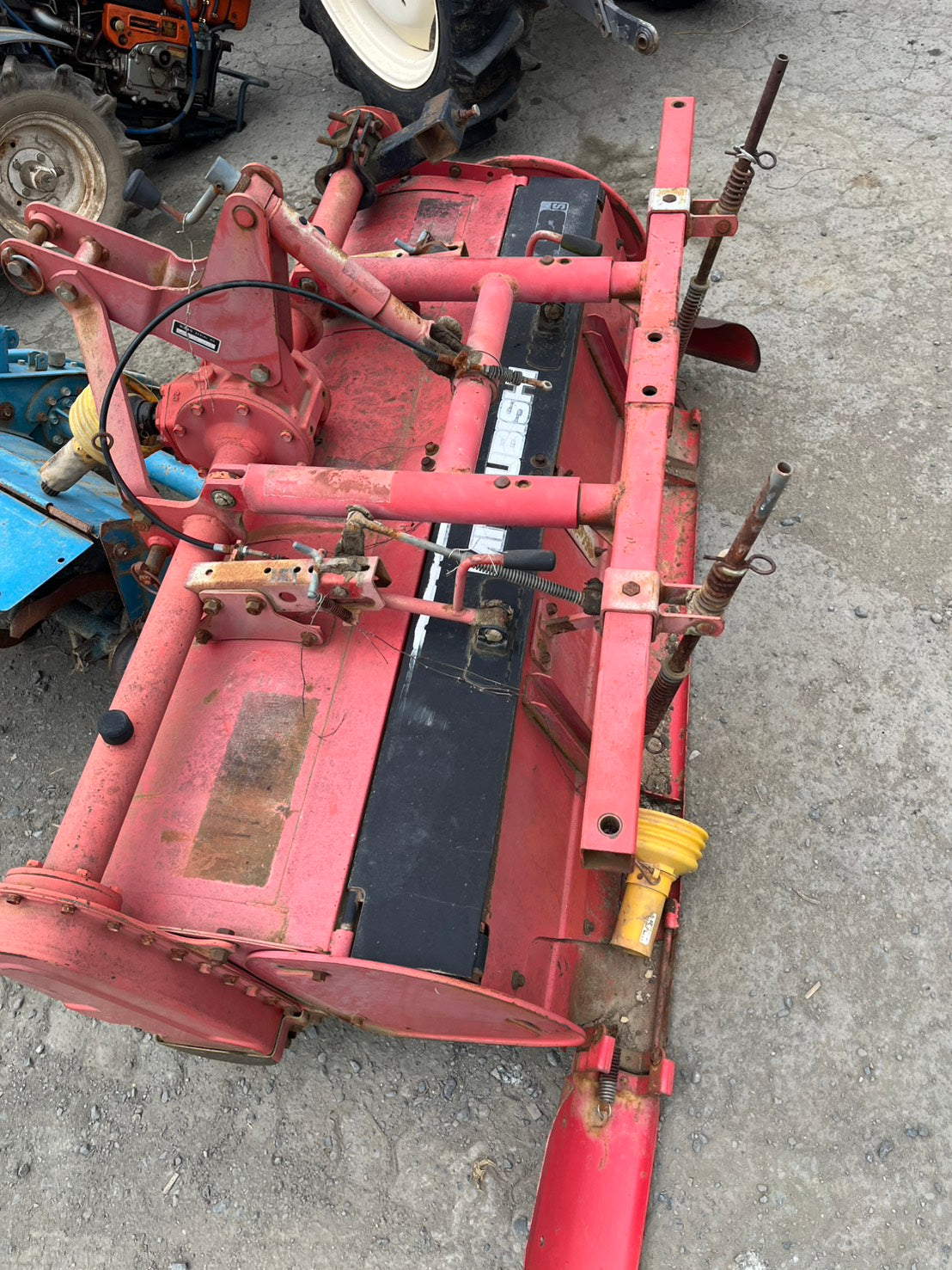 tractor/MT20/MITSUBISHI