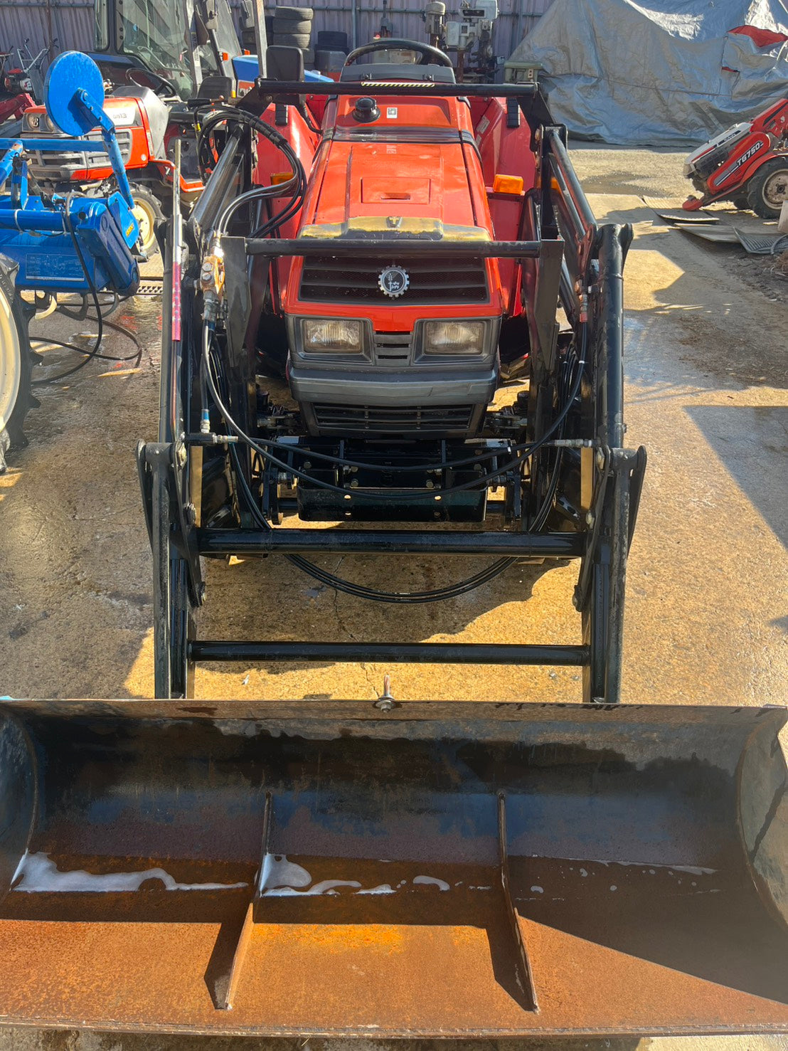 tractor/MT26/MITSUBISHI