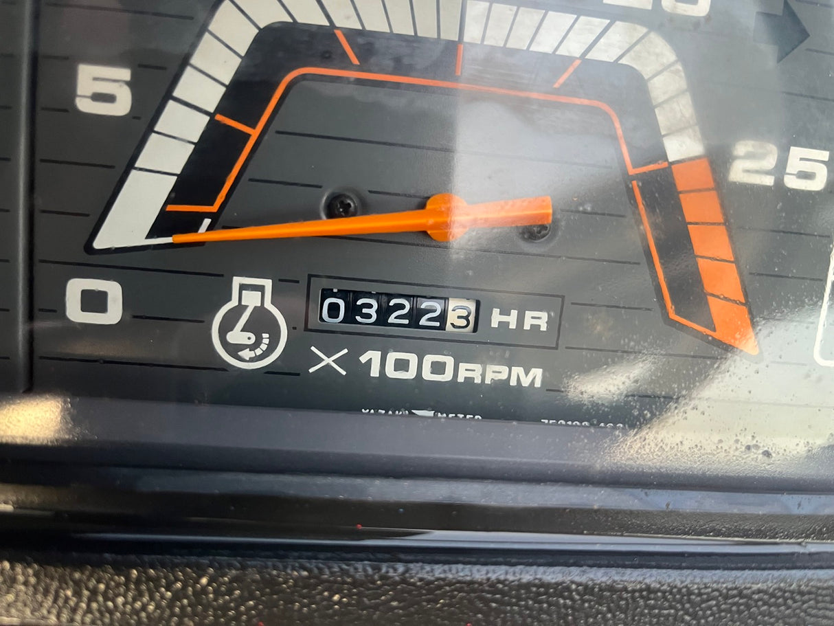 tractor/MT20/MITSUBISHI