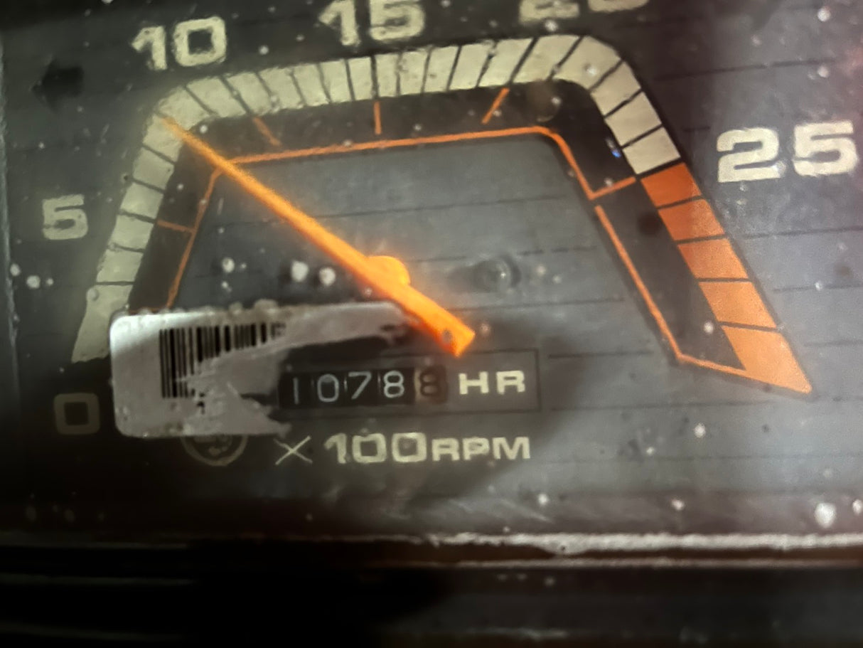 tractor/MT20/MITSUBISHI