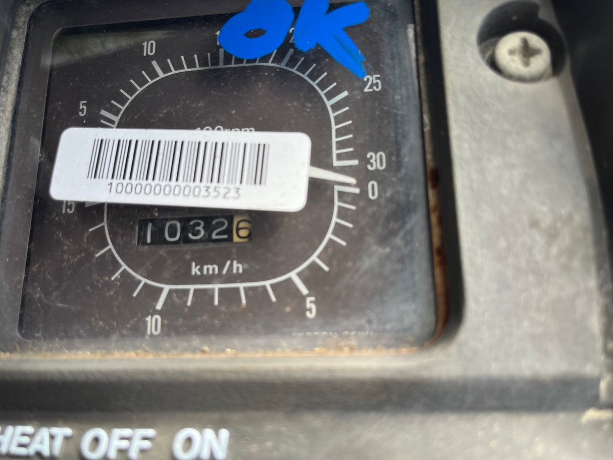 tractor/MT1401/MITSUBISHI