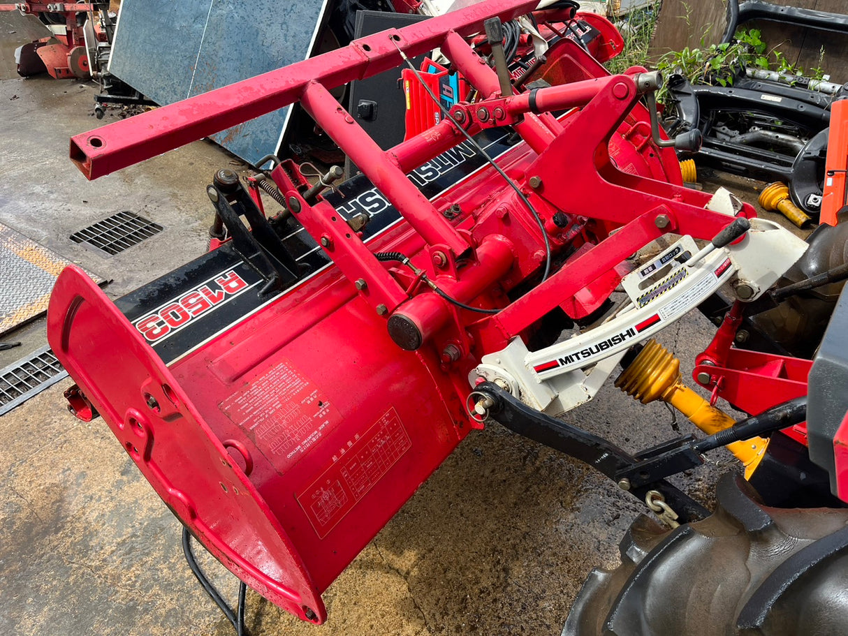 tractor/MT23/MITSUBISHI