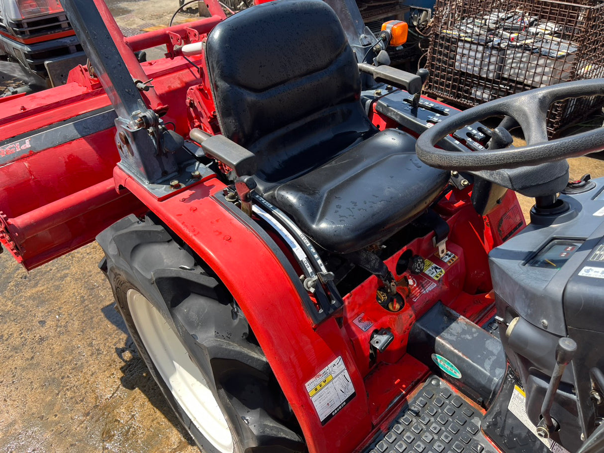 tractor/MT156/MITSUBISHI