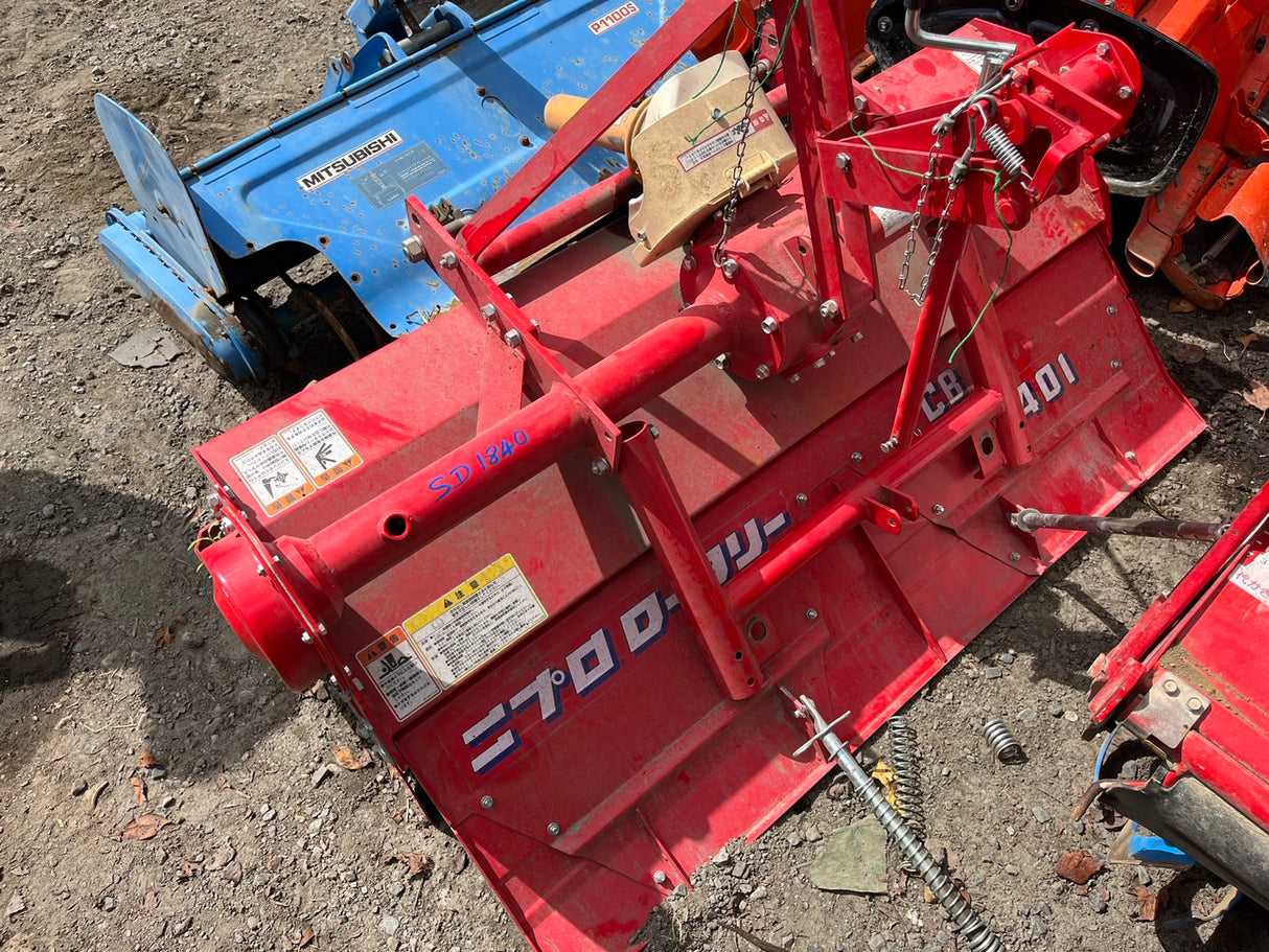 tractor/SD1840/SHIBAURA