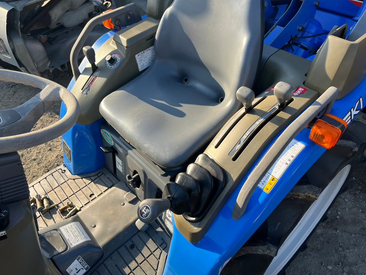 tractor/TF193/ISEKI