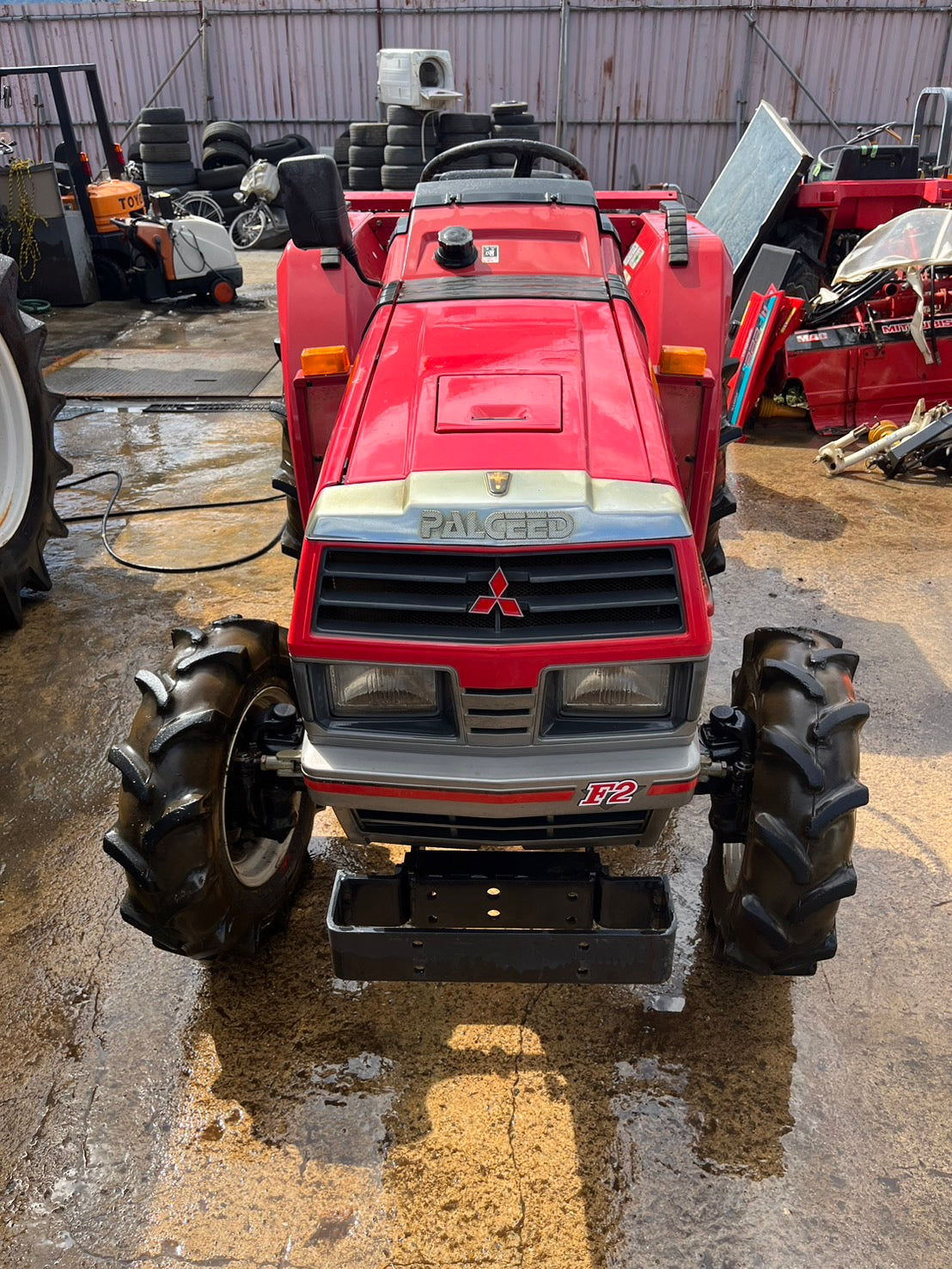 tractor/MT23/MITSUBISHI