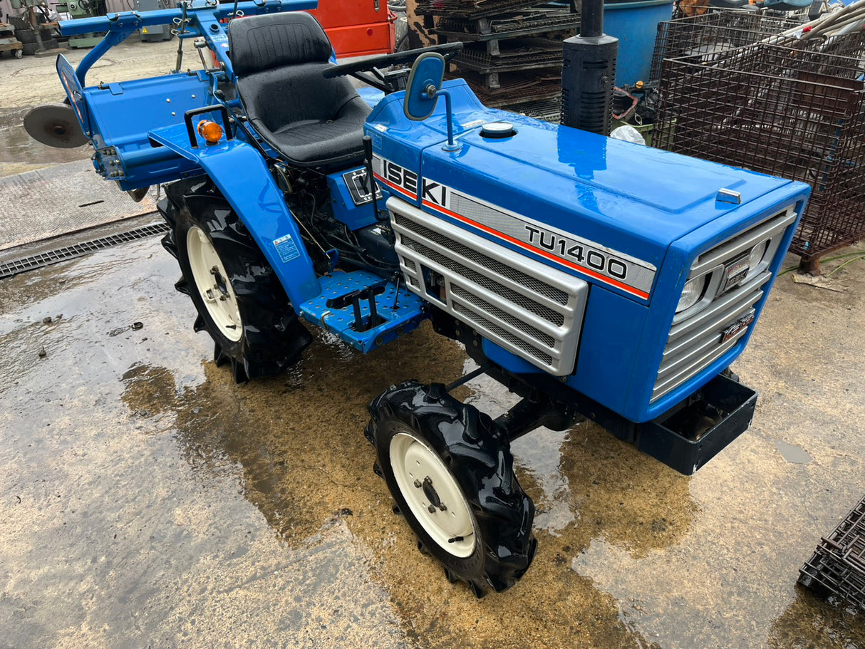 tractor/TU1400/ISEKI