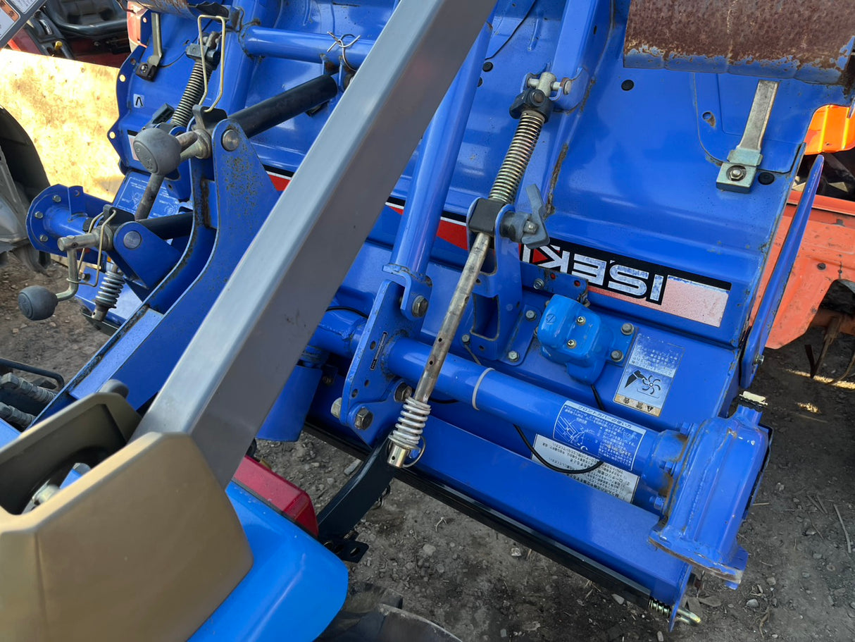 tractor/TF193/ISEKI