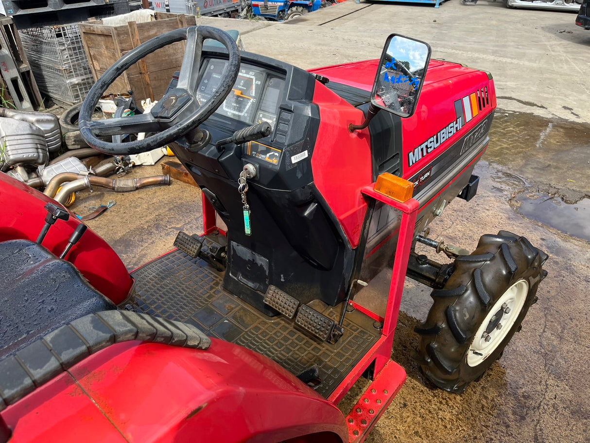 tractor/MT23/MITSUBISHI