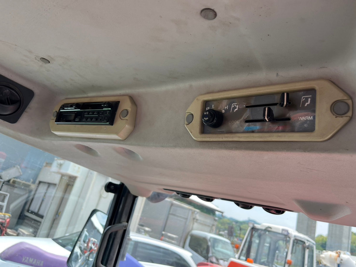 tractor/EF338V/YANMAR