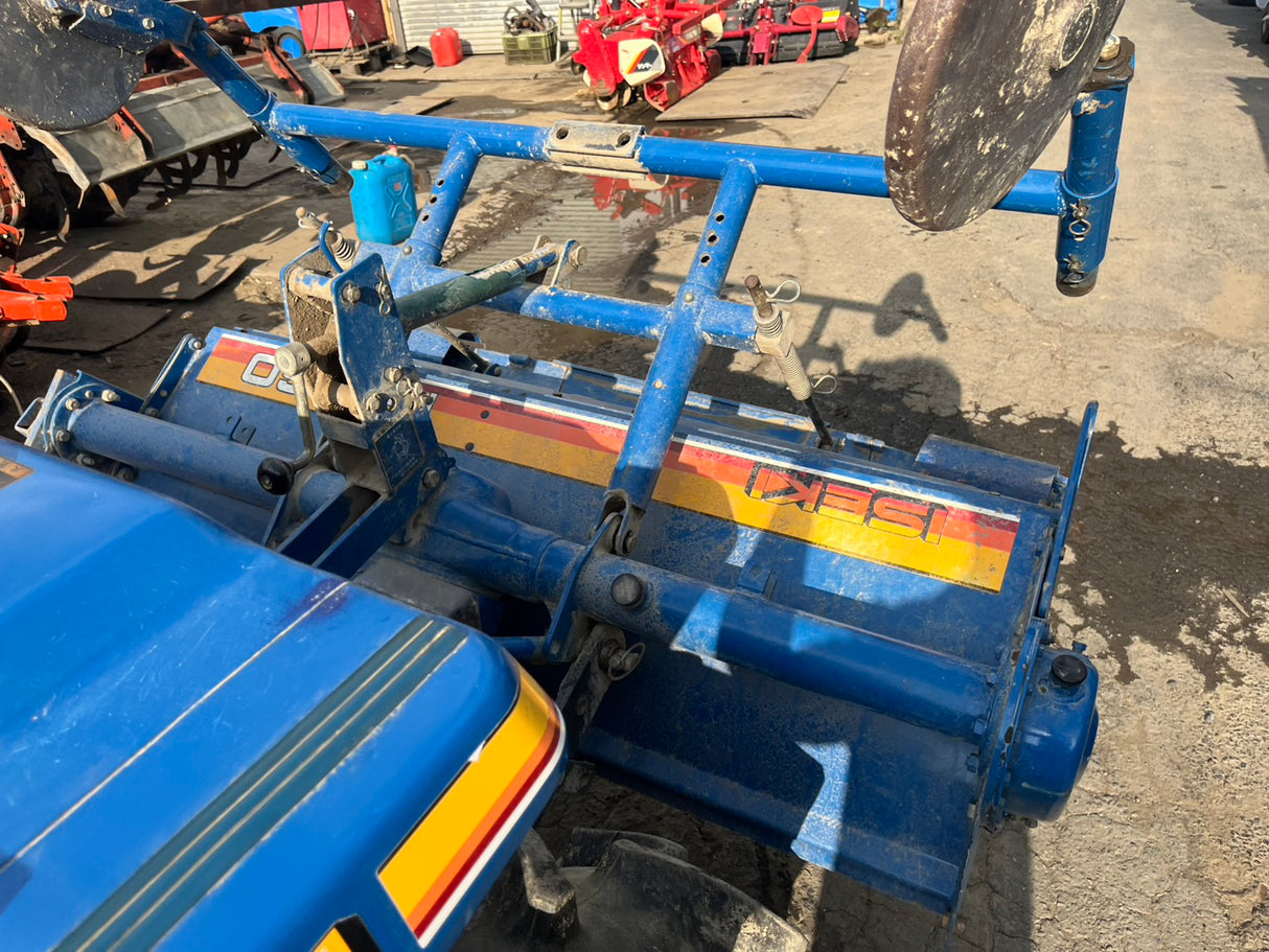 tractor/TU200/ISEKI
