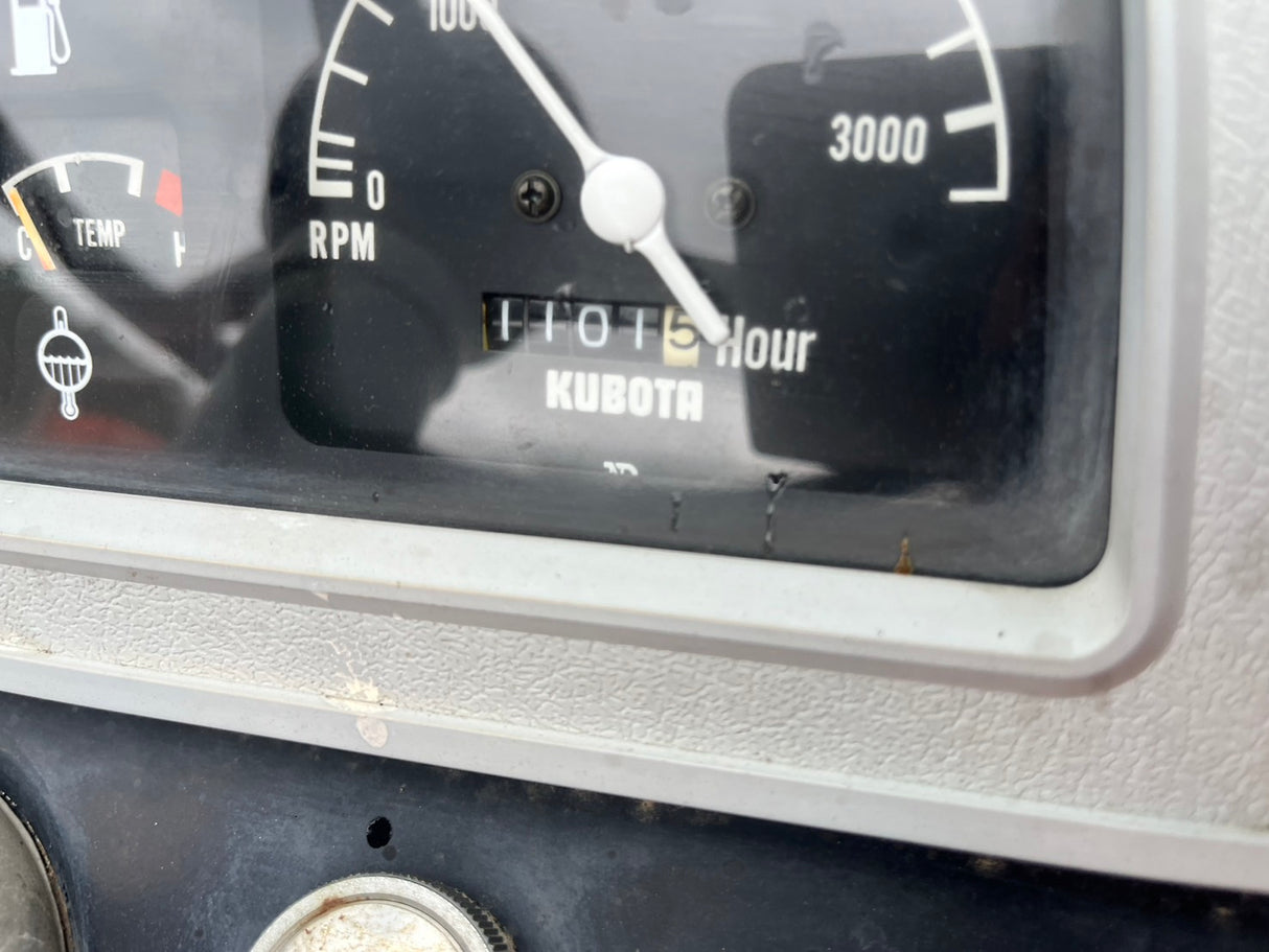 tractor/L2202DT/KUBOTA