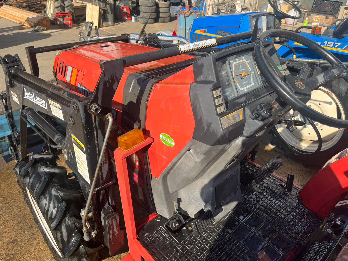 tractor/MT26/MITSUBISHI