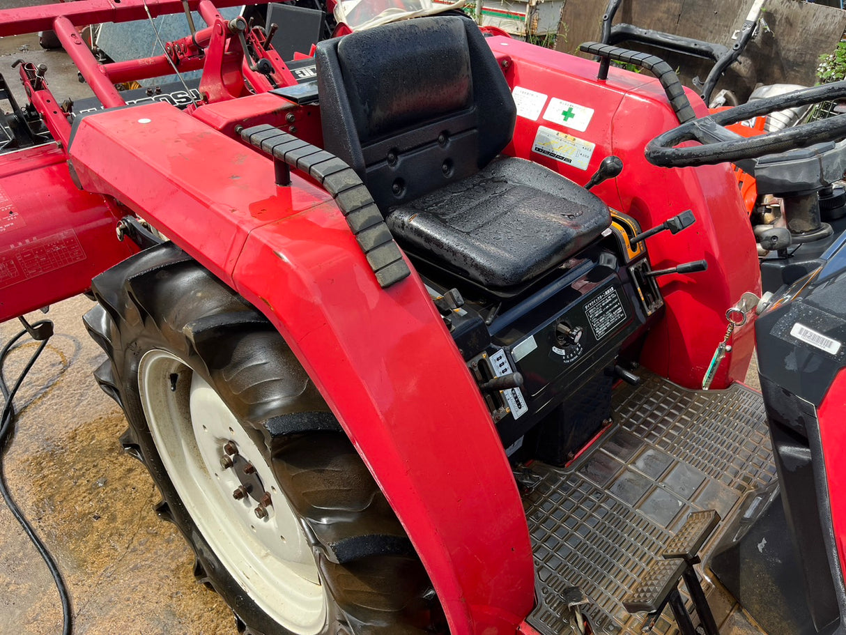 tractor/MT23/MITSUBISHI