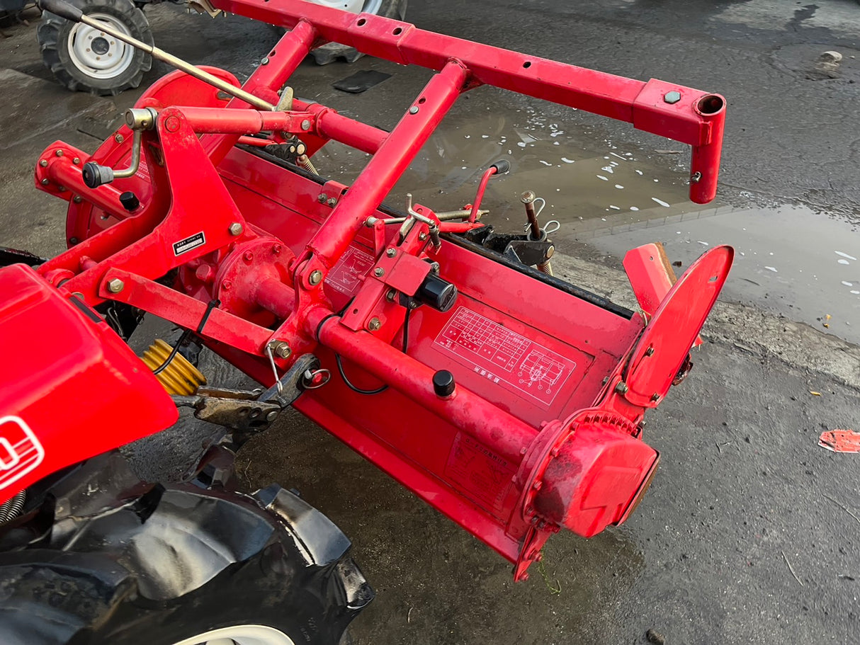 tractor/MT20/MITSUBISHI