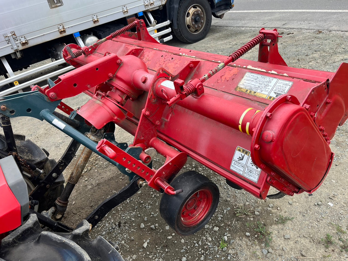 tractor/MT24/Mitsubishi