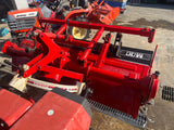 tractor/MT26/MITSUBISHI