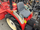 tractor/AF120/YANMAR