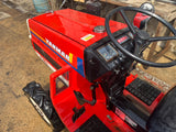 tractor/F15/YANMAR