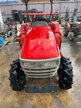 tractor/AF24/YANMAR