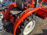 tractor/KL21/KUBOTA