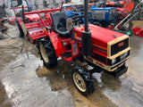 tractor/F13D/YANMAR