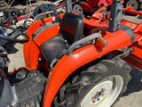 tractor/T22/KUBOTA