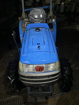 tractor/TF193/ISEKI