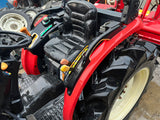 tractor/EG231/YANMAR