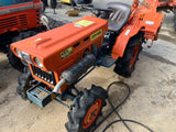 tractor/B7001/KUBOTA